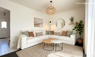 Maison 6 Pièces 99 m² à vendre à Troyes (10000)