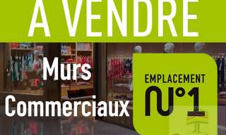 Immeuble   m² à vendre à Ploërmel (56800)