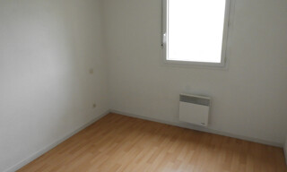 Photo N° 6