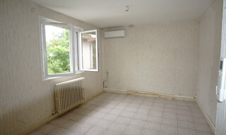 Photo N° 4