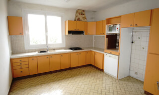 Photo N° 5