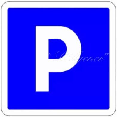 Garage  109 €