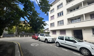 Appartement 3 Pièces 85 m² à vendre à Annecy (74000)