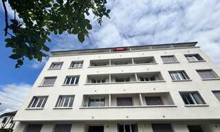 Appartement 3 Pièces 85 m² à vendre à Annecy (74000)