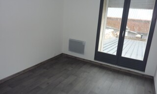 Photo N° 3