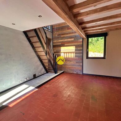 Maison 8 pièces 159300 €