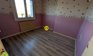Photo N° 4