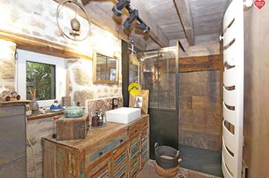 Maison 6 pièces 263000 €