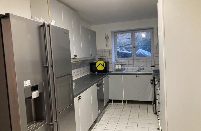 PROCHE AVORD MAISON 6 PIECES — photo 3