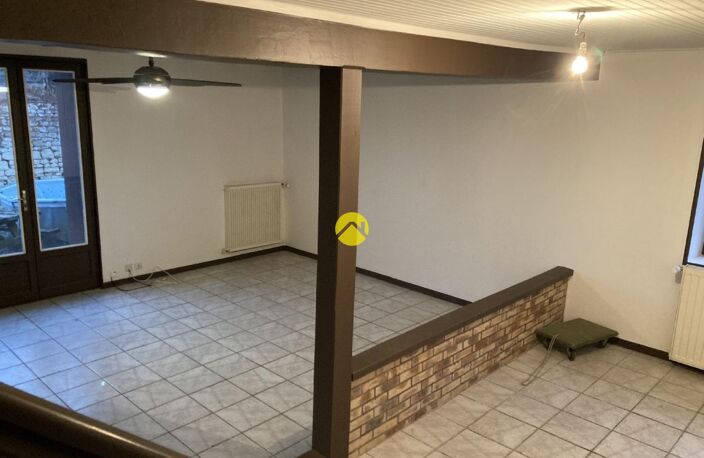 PROCHE AVORD MAISON 6 PIECES — photo 5