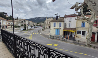 Photo N° 4