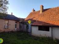 maison de bourg — photo 2