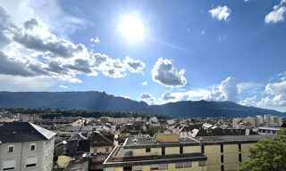 Photo N° 3