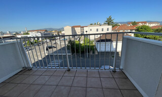 Photo N° 6
