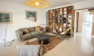 Maison 3 Pièces 98 m² à vendre à Aix-en-Provence (13080)