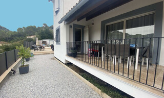 Photo N° 4