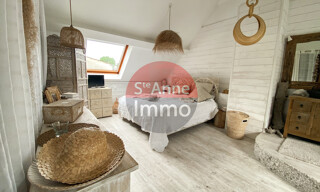 Photo N° 6