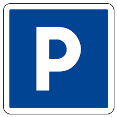 Garage  70 €