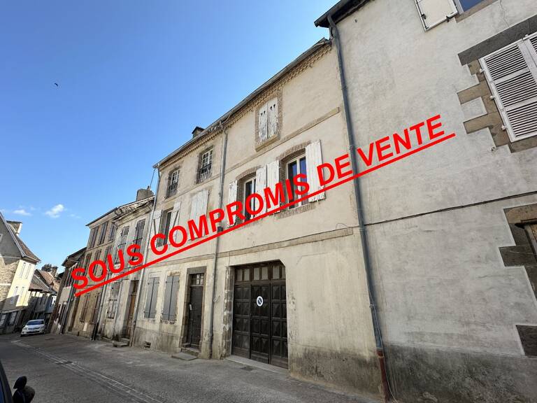 Immeuble de rapport — photo 1