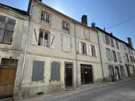 Immeuble de rapport — photo 2