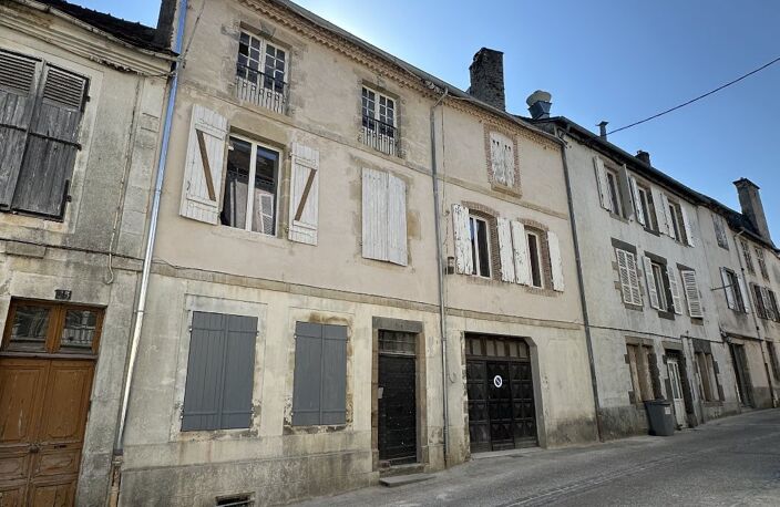 Immeuble de rapport — photo 2