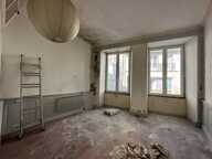 Immeuble de rapport — photo 3