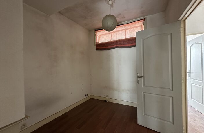 Immeuble de rapport — photo 4
