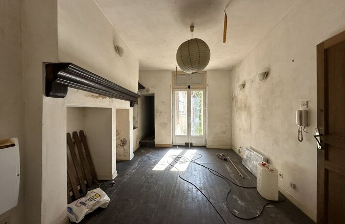 Immeuble de rapport — photo 5