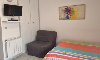Photo N° 5