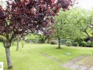 Maison 6 chambres habitable de plain-pied avec jardin — photo 2