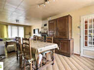 Maison 6 chambres habitable de plain-pied avec jardin — photo 4