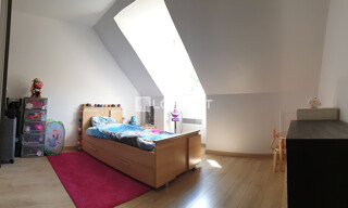 Photo N° 8