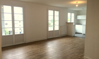 Appartement 3 Pièces 71 m² à louer à Blagnac (31700)
