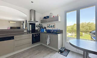 Maison 6 Pièces 168 m² à vendre à Draguignan (83300)