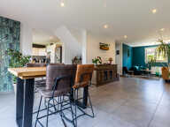 'ACAJOU' - CO-EXCLUSIVITE - MAISON T5 MITOYENNE - SEYNOD QUIN... — photo 2