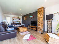 'ACAJOU' - CO-EXCLUSIVITE - MAISON T5 MITOYENNE - SEYNOD QUIN... — photo 3