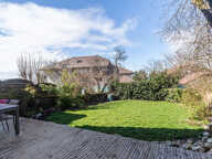 'ACAJOU' - CO-EXCLUSIVITE - MAISON T5 MITOYENNE - SEYNOD QUIN... — photo 4