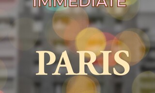 Appartement 2 Pièces 52 m² à vendre à Paris 19 (75019)