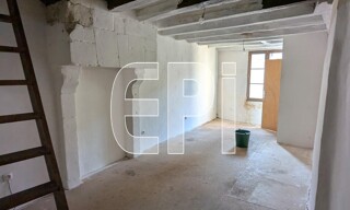 Photo N° 4