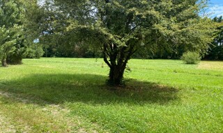 Terrain  423 m² à vendre à Fargues-Saint-Hilaire (33370)