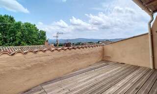 Maison 4 Pièces 101 m² à vendre à Les Arcs (83460)