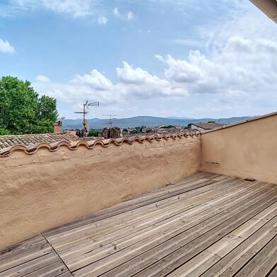 Maison 4 pièces 239000 €