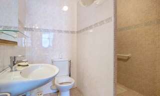 Maison 4 Pièces 101 m² à vendre à Les Arcs (83460)