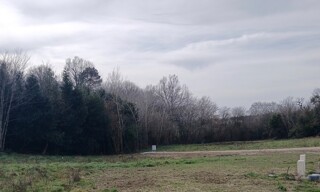 Terrain  719 m² à vendre à Loupes (33370)