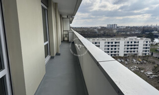Photo N° 6