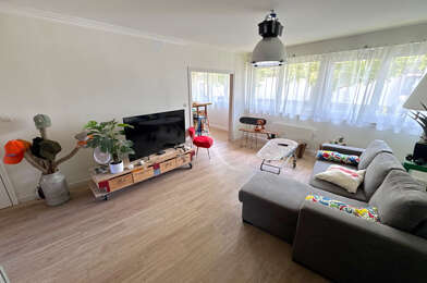 Appartement 4 pièces 249000 €