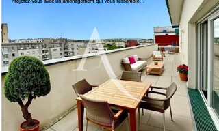 Photo N° 5