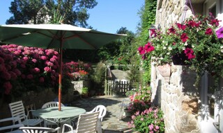 Maison 10 Pièces 213 m² à vendre à Bretteville (50110)