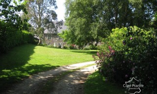 Photo N° 2