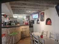 FONDS DE COMMERCE BAR/TABAC/PRESSE/FDJ LE MESNIL EN VALLEE — photo 2